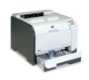 HP Color LaserJet CP2025x (CB496A)_small 1