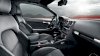 Audi S3 Sportback 2.0 TFSI quattro MT 2011_small 2