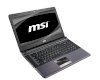 MSI X460DX (Intel Core i5-2410QM 2.0GHz, 1GB RAM, 500GB HDD, VGA NVIDIA GeForce GT 540M, 14 inch, Windows 7 Home Premium)_small 3