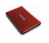 Toshiba Satellite L635-128 (PSK04E-04G00QAR) (Intel Core i5-460M 2.53GHz, 4GB RAM, 500GB HDD, VGA ATI Radeon HD 5430M, 13.3 inch, Windows 7 Home Premium 64 bit)_small 0