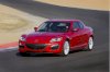 Mazda RX-8 Luxury 1.3 MT 2011_small 2