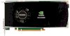 Leadtek NVIDIA Quadro FX 3800 (NVIDIA Quadro FX 3800, 1GB, 256-bit GDDR3 PCI Express 2.0)_small 0