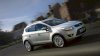 Ford Kuga Trend 2.0 TDCi 2x4 MT 2011 Diesel  - Ảnh 2