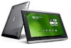 Acer Iconia Tab A500 (NVIDIA Tegra 250 1GHz, 1GB RAM, 32GB Flash Drive, 10.1 inch, Adroid OS V3.0) Wifi, 3G Model - Ảnh 4