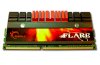 Gskill FLS F3-16000CL8D-8GBFLS DDR3 8GB (4GBx2) Bus 2000MHz PC3-16000_small 0