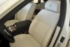 Rolls-Royce Ghost International Standard 2011 - Ảnh 2