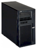 IBM System x3400 M3 737942U (Intel Xeon E5507 2.26GHz, RAM 2GB, Không kèm ổ cứng)_small 1