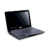 Acer Aspire One D257 (Intel Atom N570 1.66GHz, 2GB RAM, 320GB HDD, VGA Intel GMA 3150, 10.1 inch, Windows 7 Starter)_small 2