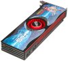 HIS H699F4G4M 6990 Fan ( Radeon HD 6990, 4GB, GDDR5, 256 bit, PCI Express x16 2.0 )_small 0