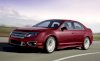 Ford Fusion 3.5 FWD V6 AT 2012_small 2