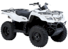 Suzuki KingQuad 400FSi 2011_small 0