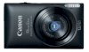 Canon PowerShot ELPH 300 HS ( IXUS 220 HS / IXY 410F ) - Mỹ / Canada_small 2