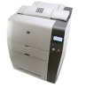 HP Color LaserJet CP4005n - Ảnh 3