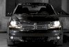 Dodge Avenger Mainstreet 2.4 FWD AT 2011_small 4