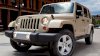 Jeep Wrangler Unlimited Sport RHD 3.8 V6 AT 2011_small 0