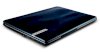 Packard Bell EasyNote TX62-HR-144GE (LX.BUG02.002) (Intel Core i5-2410M 2.3GHz, 6GB RAM, 640GB HDD, VGA NVIDIA GeForce GT 540M, 15.6 inch, Windows 7 Home Premium 64 bit)_small 0