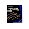 Patriot Viper Xtreme DDR3 12GB (3x4GB) bus 1600MHz PC3-12800_small 0