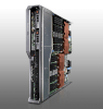 Dell PowerEdge M910 E7-2870  (Intel Xeon E7-2870 2.40GHz, RAM Up to 512GB, HDD Up to 2TB, OS Windows Server 2008)_small 4