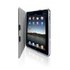 Case Marware C.E.O. Hybrid iPad  - Ảnh 2