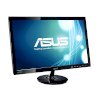 ASUS VS248H 24inch_small 1