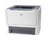 HP LaserJet P2015dn - Ảnh 2