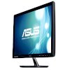 ASUS VS248H 24inch_small 2