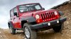 Jeep Wrangler Unlimited Sport RHD 3.8 V6 AT 2011_small 2