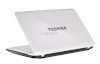 Toshiba Satellite L755D-117 (PSK4QE-00E00LGR) (AMD Phenom II Quad-Core P960 1.8GHz, 4GB RAM, 640GB HDD, VGA ATI Radeon HD 4250, 15.6 inch, Windows 7 Home Premium 64 bit)_small 2