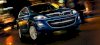 Mazda CX-9 3.7 4WD 2011 - Ảnh 9