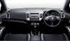 Peugeot 4007 Touring ST 2.2 HDi MT 2011_small 4