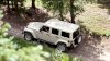 Jeep Wrangler Unlimited Sport RHD 3.8 V6 MT 2011_small 4