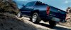 Chevrolet Colorado Extended  WT 2.9 MT 2011_small 4