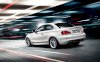 BMW Series 1 120d Coupe 2.0 AT 2011 - Ảnh 7