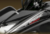 Honda ATV sport TRX250X 2012_small 0
