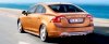 Volvo S60 T5 Deluxe Edition 2.0 AT 2012_small 1