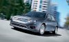 Ford Fusion 3.5 AWD V6 AT 2012 - Ảnh 13