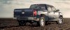 Chevrolet Silverado 1500 4.8LS AT 2011 - Ảnh 4