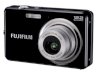 FujiFilm FinePix J37_small 0