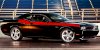 Dodge Challenger R/T Classic RWD 5.7 MT 2011_small 1