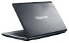 Toshiba Satellite P775-10L (PSBY3E-01800NGR) (Intel Core i7-2630QM 2.0GHz, 8GB RAM, 500GB HDD, VGA NVIDIA GeForce GT 540M, 17.3 inch, Windows 7 Home Premium 64 bit)_small 1