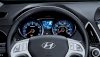 Hyundai Tucson 2.4 GLS AWD AT 2012_small 3