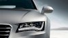 Audi A7 Sportback 2.8 FSI AT 2011 - Ảnh 4