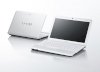 Sony Vaio VPC-EG16EG/W (Intel Core i3-2310M 2.1GHz, 4GB RAM, 320GB HDD, VGA Intel HD Graphics 3000, 14 inch, Windows 7 Home Premium 64 bit) - Ảnh 2