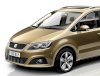 Seat Alhambra S 2.0 TDI CR140PS AT 2011_small 0