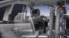 Ford S-MAX Titanium Duratorq TDCi 2.0 MT 2011 Diesel - Ảnh 10