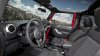 Jeep Wrangler Unlimited Sport RHD 3.8 V6 MT 2011_small 0