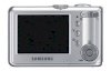 Samsung Digimax D73_small 4