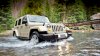 Jeep Wrangler Unlimited Sport RHD 3.8 V6 AT 2011_small 3