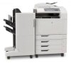 HP Color LaserJet CM6040 MFP (Q3938A)  - Ảnh 3