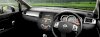 Nissan Tiida Hatchback ST 1.8 MT 2011 - Ảnh 3
